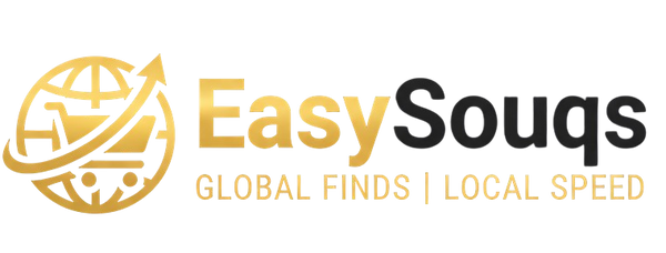 EasySouqs